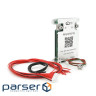 BMS плата JK-BD4A8S4P Li-Ion / LiFePo4 / LTO 3S-8S, 40A, CAN / RS485, 2.8m&Omega,, Bluetooth, Ba