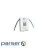 BMS плата JK-BD4A8S4P Li-Ion / LiFePo4 / LTO 3S-8S, 40A, CAN / RS485, 2.8m&Omega,, Bluetooth, Ba