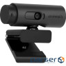Веб-камера для стримінгу STREAMPLIFY Cam (SPCW-CZFH221.11)