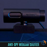 Веб-камера для стримінгу STREAMPLIFY Cam (SPCW-CZFH221.11)