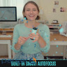 Веб-камера для стримінгу STREAMPLIFY Cam (SPCW-CZFH221.11)