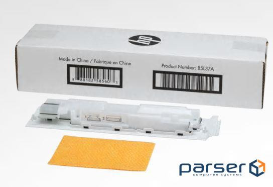 Збірник відпрацьованого тонера HP CLJ M552/M553/M577/M578 (B5L37A)