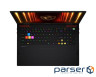 Ноутбук MSI Raider A18 HX A9WIG-212XUA (9S7-182L72-212)