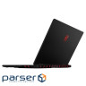 Ноутбук MSI Raider A18 HX A9WIG-212XUA (9S7-182L72-212)