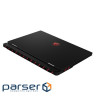 Ноутбук MSI Raider A18 HX A9WIG-212XUA (9S7-182L72-212)