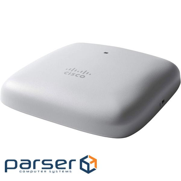 Точка доступу CISCO Business 240AC (CBW240AC-E)