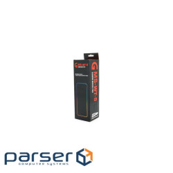 Килимок 300*800 для миші 