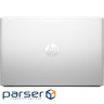 Ноутбук HP ProBook 4 G1a (AX6J0AV_V1)