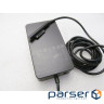 Блок живлення для планшета Microsoft 31W 12В, 2.58А, роз'єм special + USB (model 1625 / A40219)