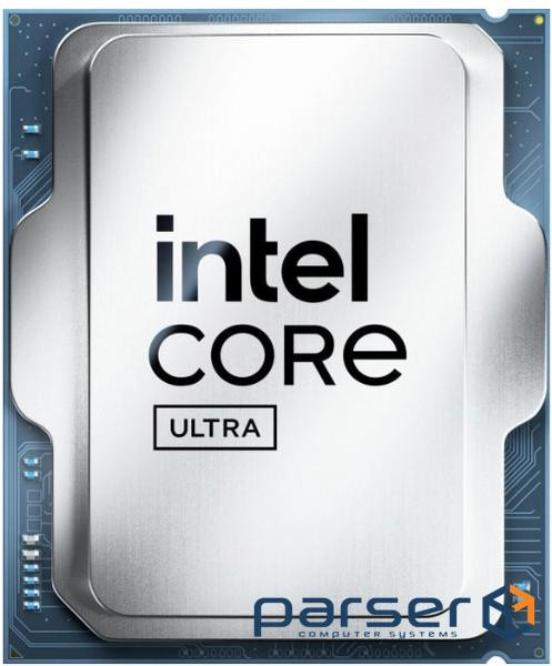 CPU Desktop Intel Ultra 7 270K Plus (36M Cache, up to 5.50 GHz, FCLGA18W) tra (AT807683B9B4884SA4V6)