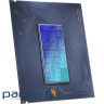 CPU Desktop Intel Ultra 7 270K Plus (36M Cache, up to 5.50 GHz, FCLGA18W) tra (AT807683B9B4884SA4V6)