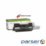 Картридж Static Control Kyocera TK-3130 25k (002-08-LTK3130)