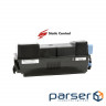 Картридж Static Control Kyocera TK-3130 25k (002-08-LTK3130)