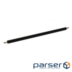 Вал первинної зарядки HP M252/274/277 Everprint (SP-PCR-EVP-HPM252)
