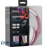 Навушники Defender FreeMotion B525 Bluetooth Pink-White (63528)