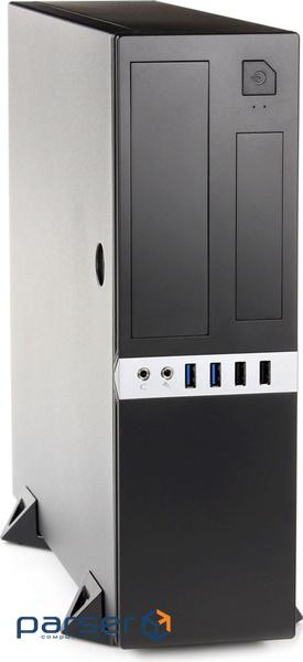 Корпус CASECOM S-503 500W (S-503-500)