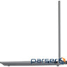 Ноутбук Lenovo LOQ 15IRX9 (83DV0099RA)