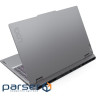 Ноутбук Lenovo LOQ 15IRX9 (83DV0099RA)