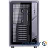 Корпус JONSBO BO400 Gray