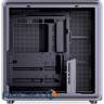 Корпус JONSBO BO400 Gray