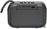 Акустична система XO F66 5W Black (F66.black)