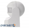 Датчик руху Emos (G1120) IP44, 180 °, 1200W, 12м 