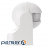 Датчик руху Emos (G1120) IP44, 180 °, 1200W, 12м 