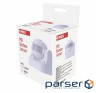 Датчик руху Emos (G1120) IP44, 180 °, 1200W, 12м 