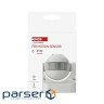 Датчик руху Emos (G1120) IP44, 180 °, 1200W, 12м 
