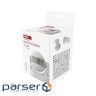 Датчик руху Emos (G1120) IP44, 180 °, 1200W, 12м 