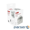 Датчик руху Emos (G1120) IP44, 180 °, 1200W, 12м 