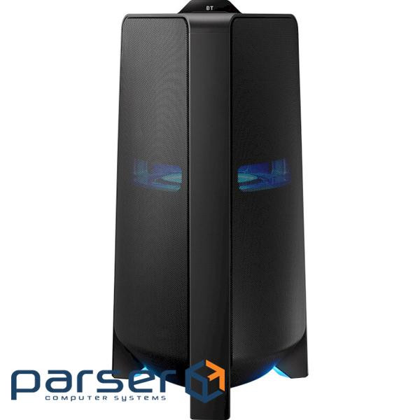 Акустична система Samsung MX-T70 Black (MX-T70/UA)