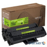Картридж Patron SAMSUNG MLT-D101S (ML-2160) GREEN Label (DUAL PACK) (PN-D101DGL)