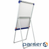 Фліпчарт Axent 66Х98см U-Stand (9705-A)