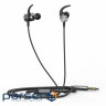 Навушники HP DHH-3114GR Headset Grey