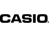 Калькулятор Casio SL-310UC-BU-W-EC, синій (CALC-CAS-SL-310UC-BU)