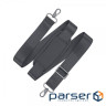 Сумка для ноутбука RivaCase 15.6" 8231 Grey (8231Grey) (8231 (Grey))