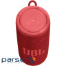 Акустична система JBL Grip Red (JBLGRIPRED)
