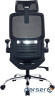 Крісло офісне OfficePro Verto OC570B