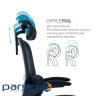 Крісло офісне OfficePro Verto OC570B