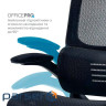 Крісло офісне OfficePro Verto OC570B