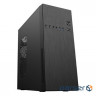 Корпус GAMEMAX ET-212-U3 (500W) (ET-212-500W-U3)