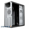 Корпус GAMEMAX ET-212-U3 (500W) (ET-212-500W-U3)