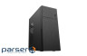Корпус GAMEMAX ET-212-U3 (500W) (ET-212-500W-U3)