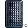 Карман зовнішній DYNAMODE DM-CAD-25318 2.5" SATA to USB 3.0 Black