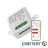 Модуль управління розумним будинком EMOS H5107 ZigBee 3.0 1-Channel Dimmer