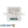 Модуль управління розумним будинком EMOS H5107 ZigBee 3.0 1-Channel Dimmer