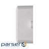 Модуль управління розумним будинком EMOS H5107 ZigBee 3.0 1-Channel Dimmer