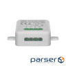 Модуль управління розумним будинком EMOS H5107 ZigBee 3.0 1-Channel Dimmer