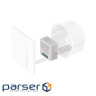 Модуль управління розумним будинком EMOS H5107 ZigBee 3.0 1-Channel Dimmer